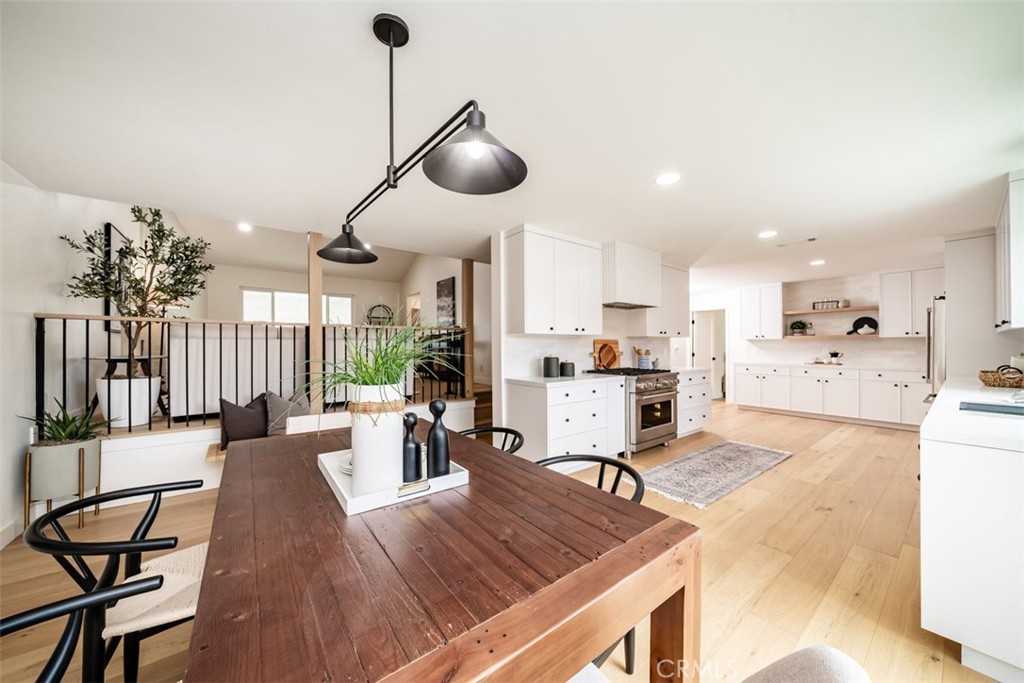 7032 Starlight Circle