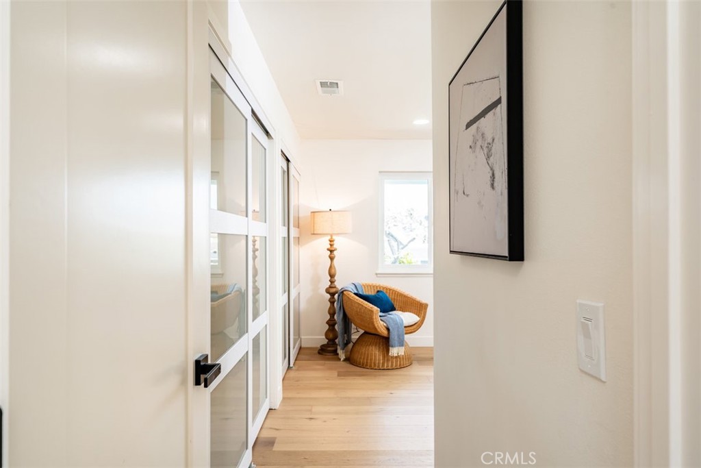 7032 Starlight Circle