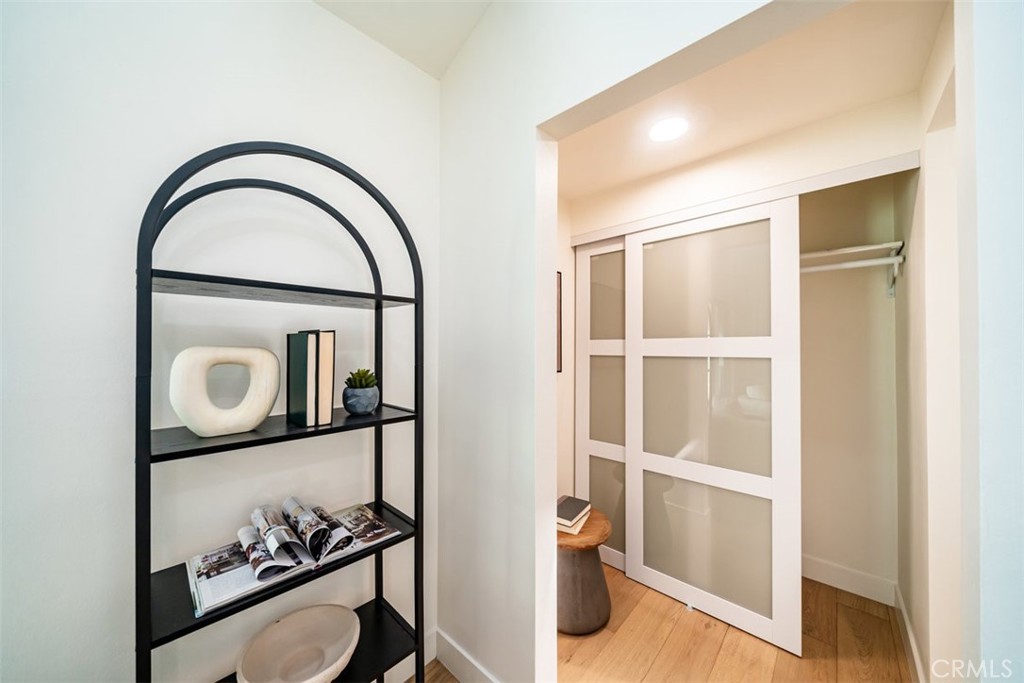 7032 Starlight Circle