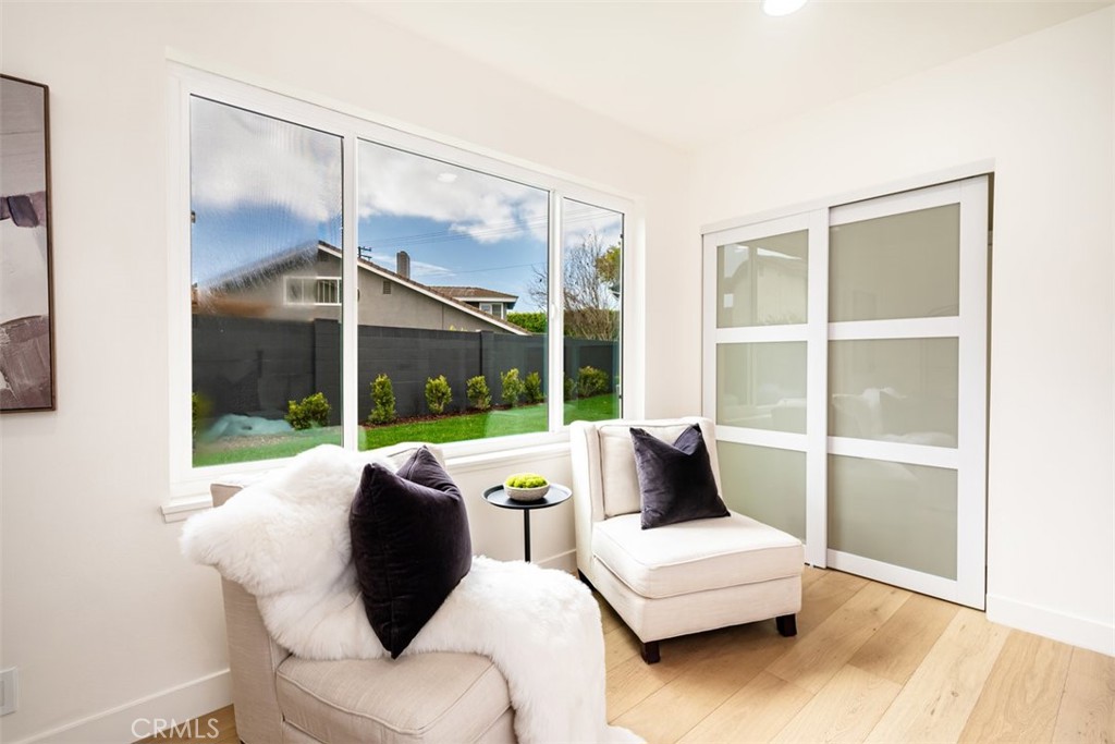 7032 Starlight Circle