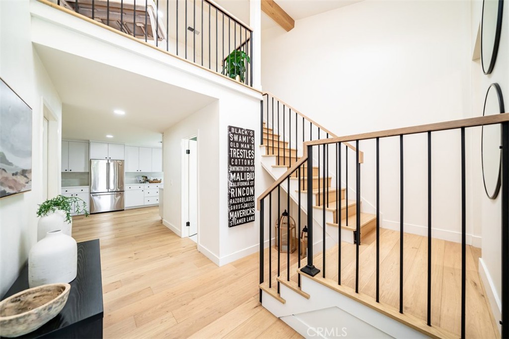 7032 Starlight Circle