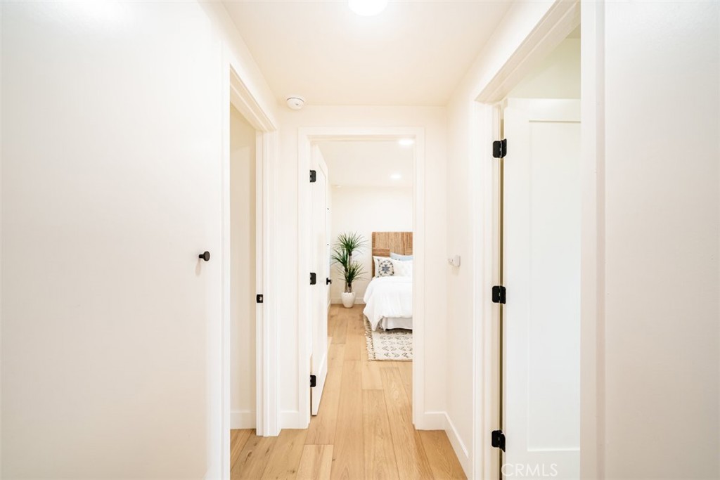 7032 Starlight Circle