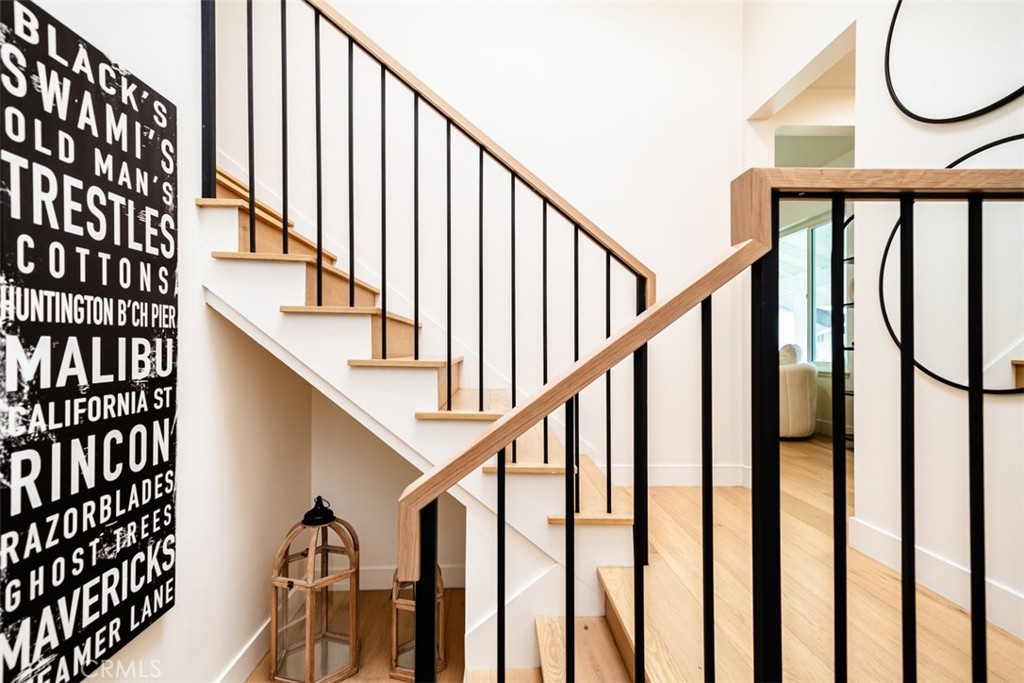 7032 Starlight Circle