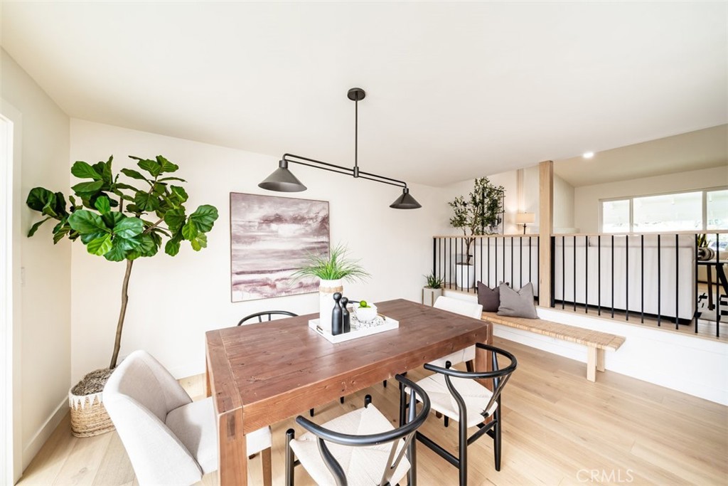 7032 Starlight Circle