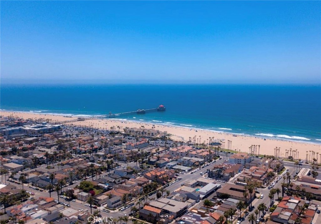 21372 Pensacola Circle