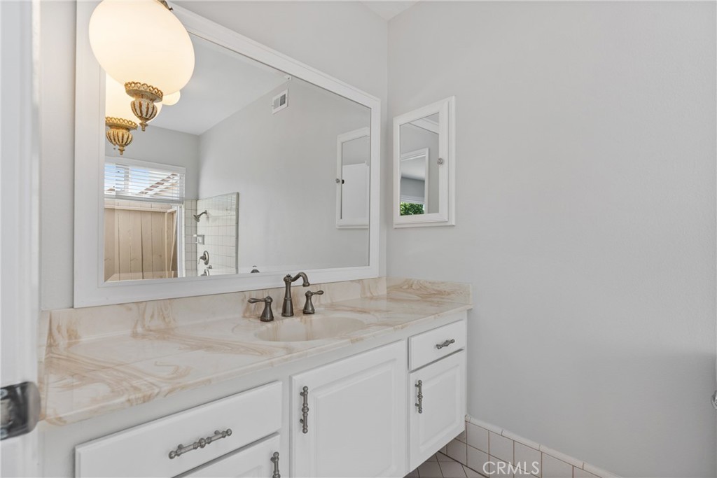 21372 Pensacola Circle