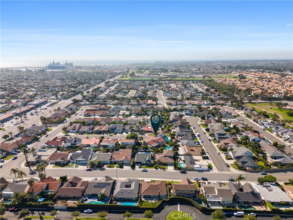 21372 Pensacola Circle