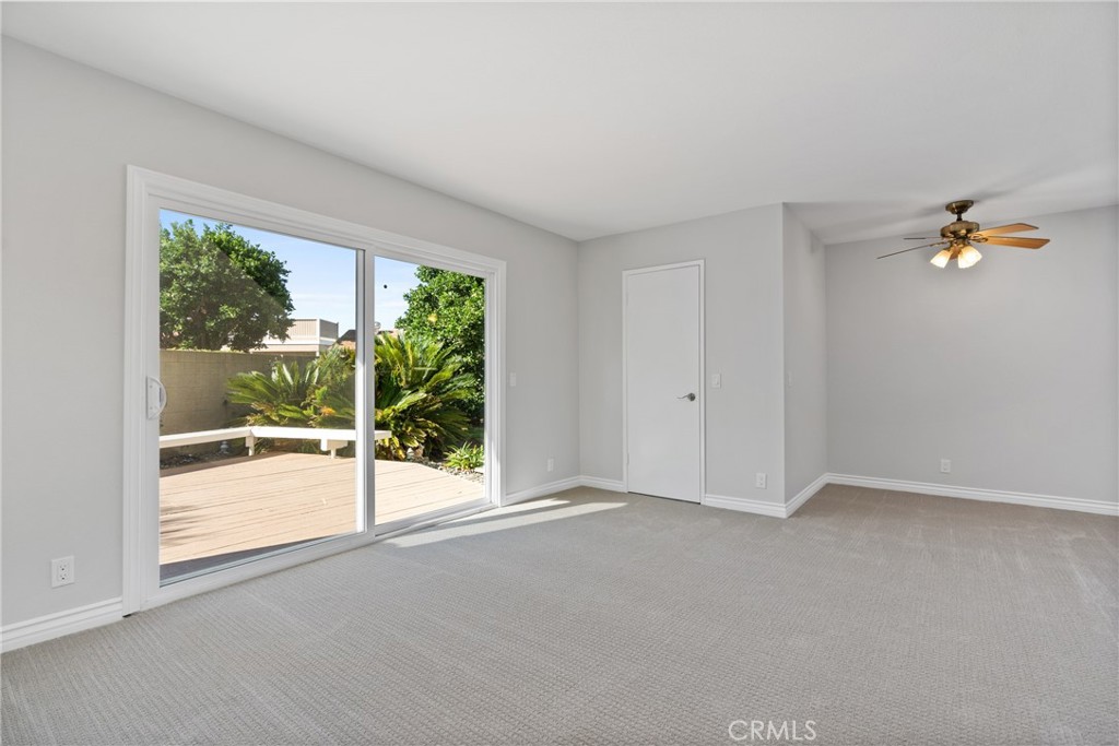 21372 Pensacola Circle