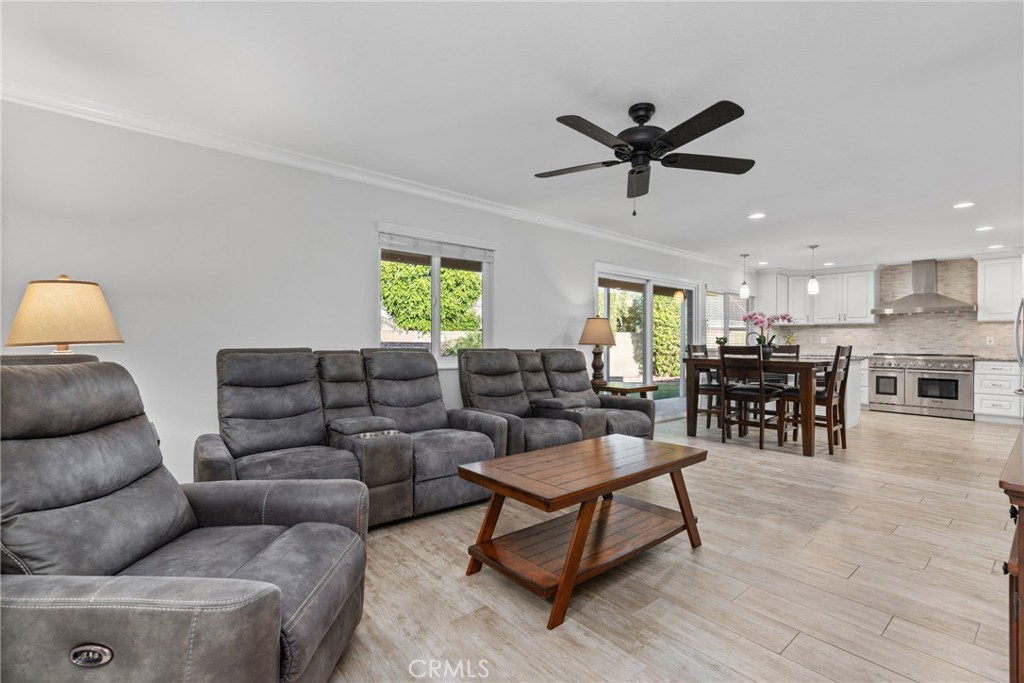 21372 Pensacola Circle