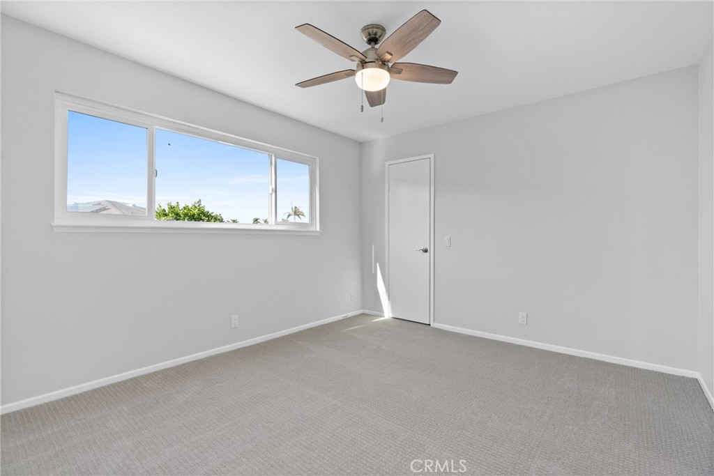 21372 Pensacola Circle