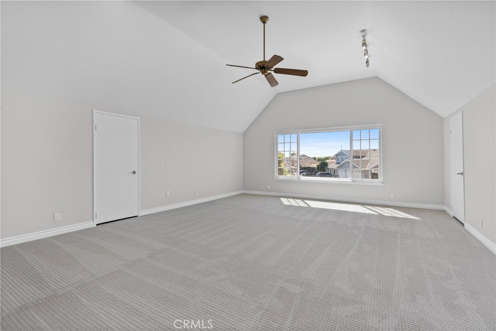 21372 Pensacola Circle