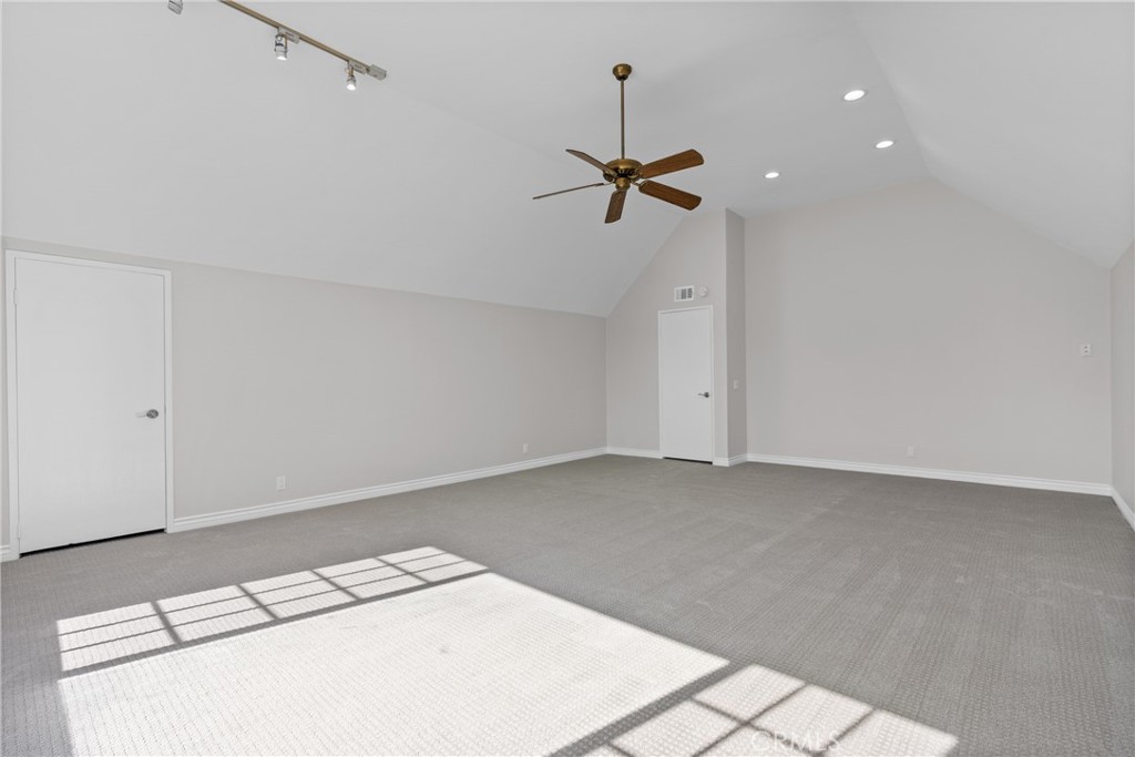 21372 Pensacola Circle