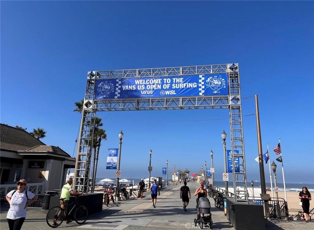 21372 Pensacola Circle