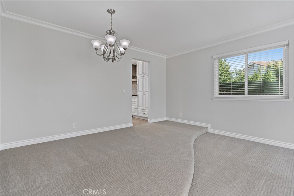 21372 Pensacola Circle