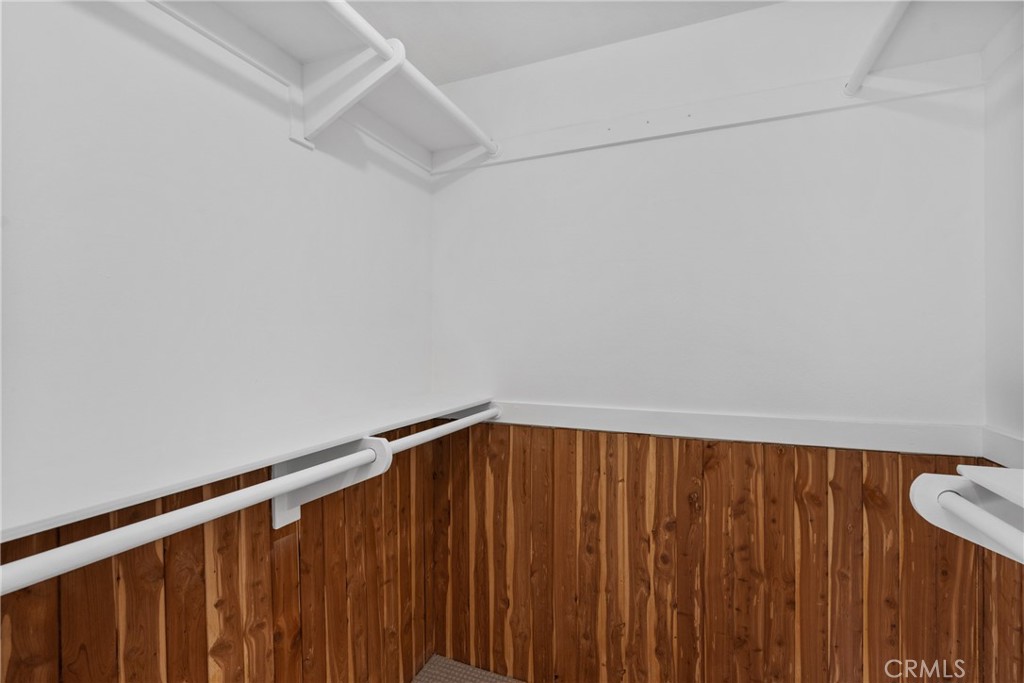 21372 Pensacola Circle