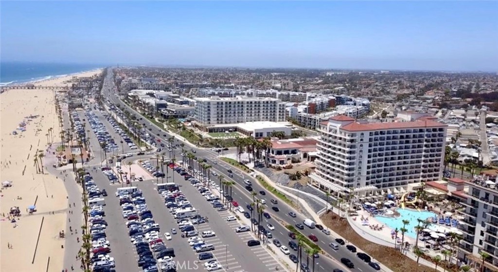 21372 Pensacola Circle