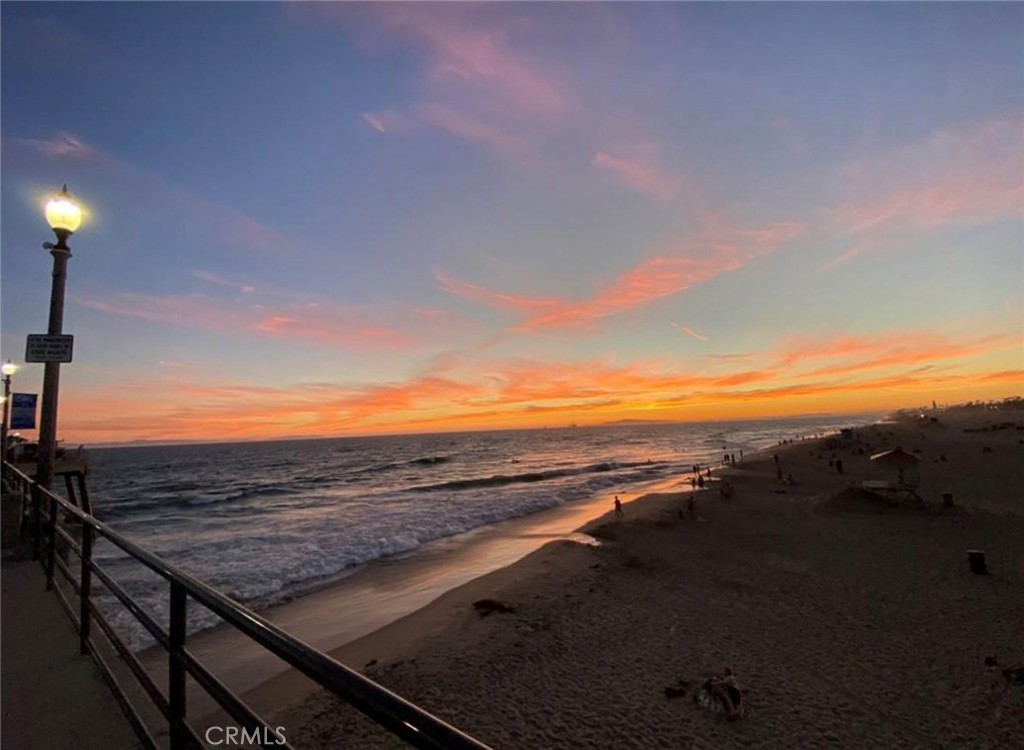 21372 Pensacola Circle