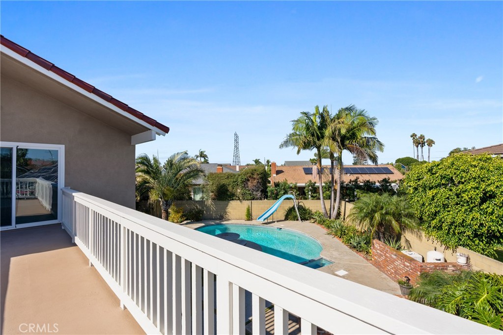 21372 Pensacola Circle