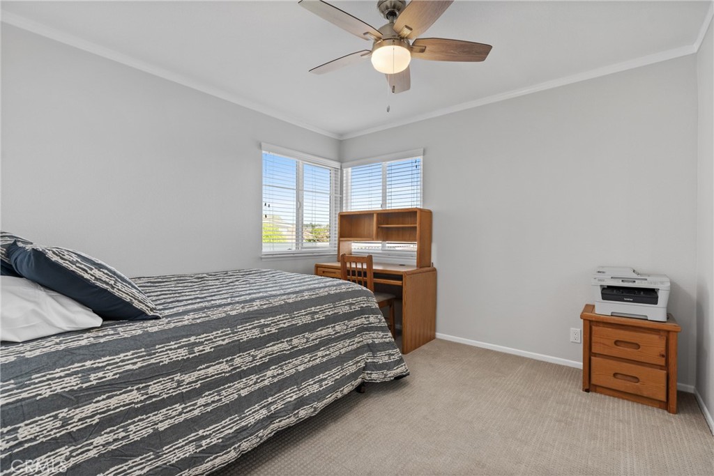 21372 Pensacola Circle