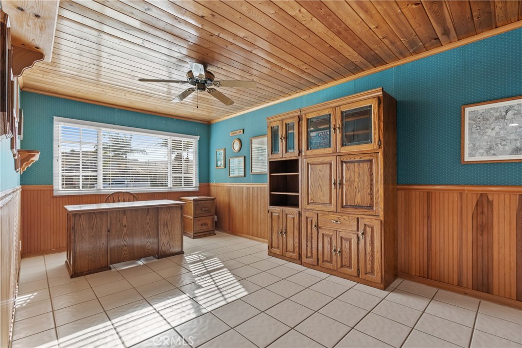 21372 Pensacola Circle