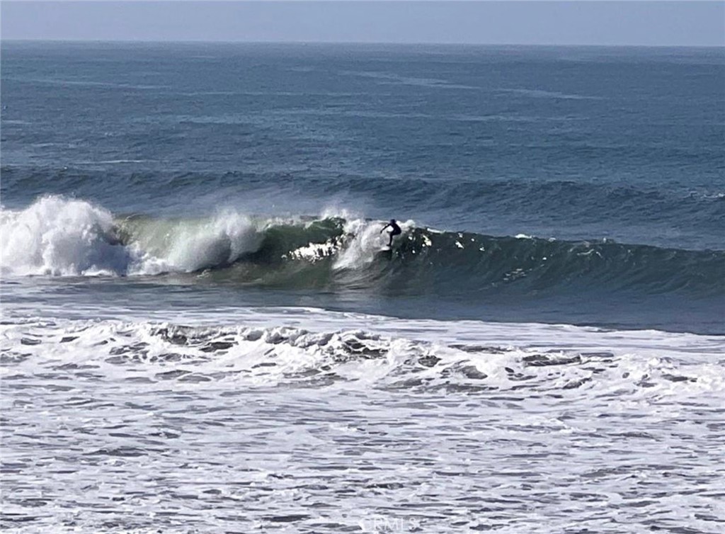 21372 Pensacola Circle