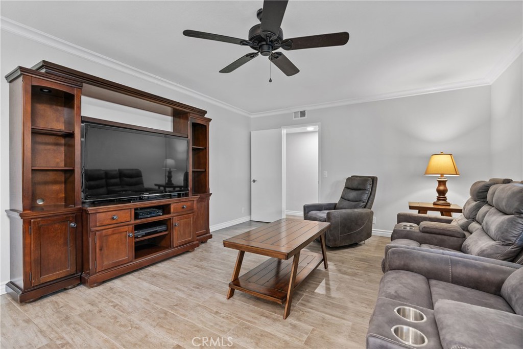 21372 Pensacola Circle