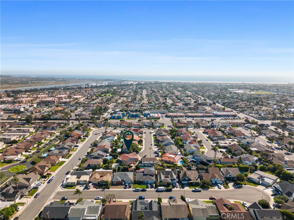 21372 Pensacola Circle