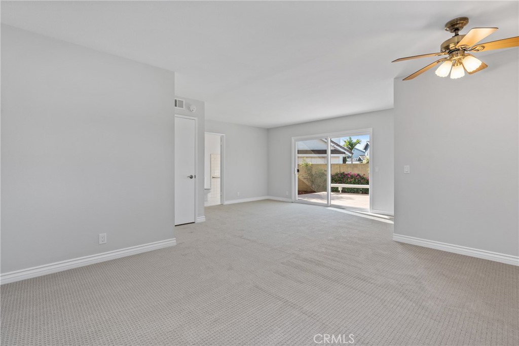 21372 Pensacola Circle