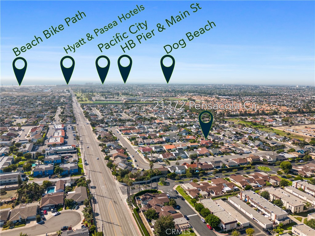 21372 Pensacola Circle