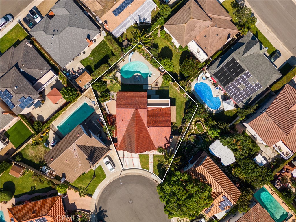 21372 Pensacola Circle