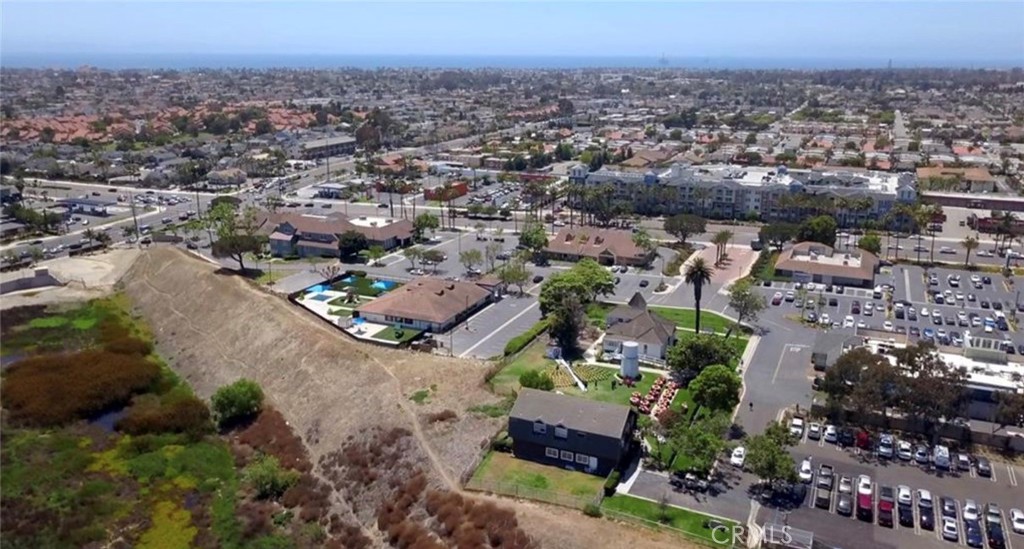 21372 Pensacola Circle