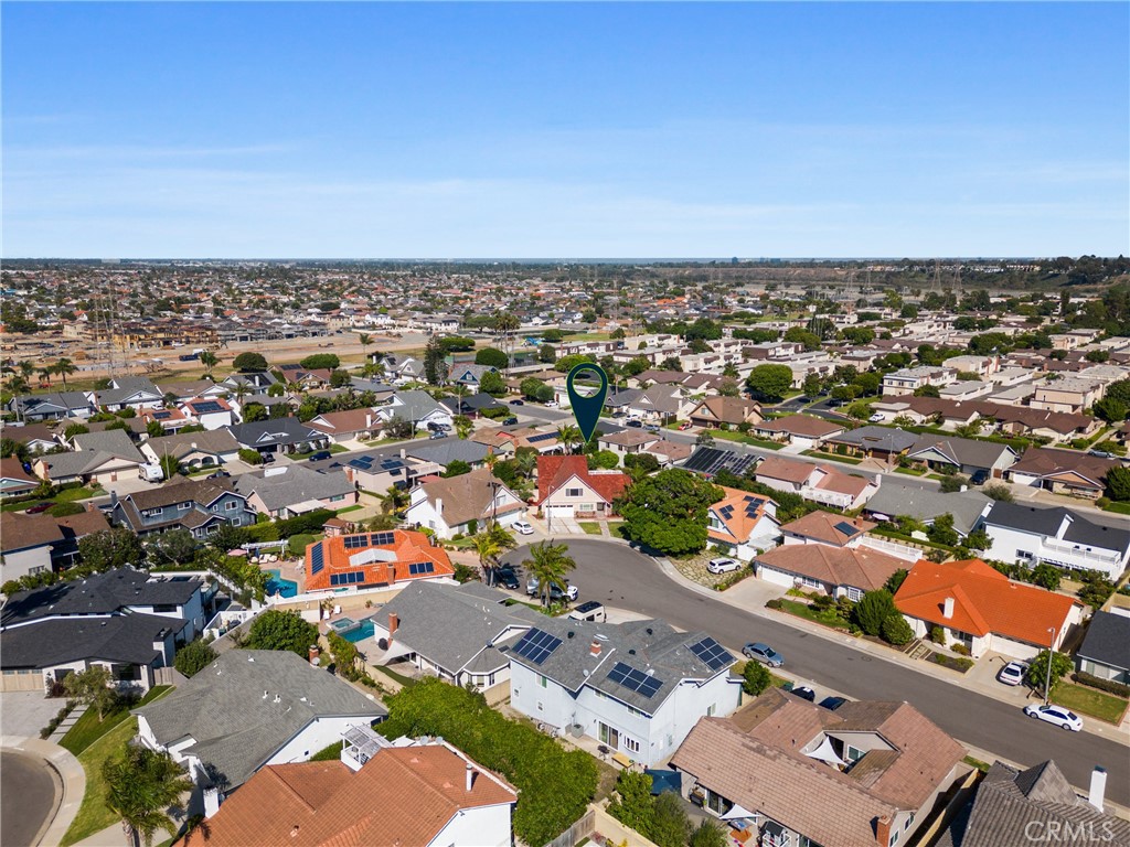 21372 Pensacola Circle