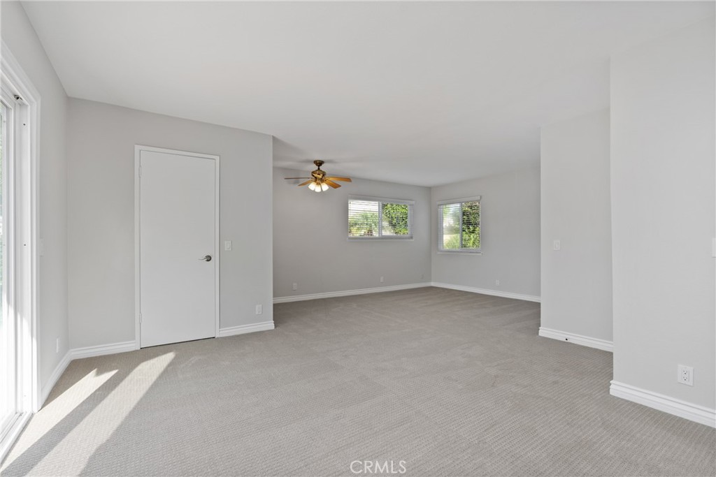 21372 Pensacola Circle