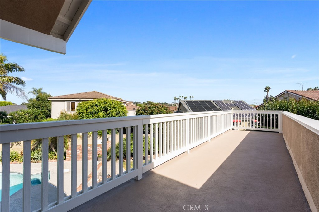 21372 Pensacola Circle