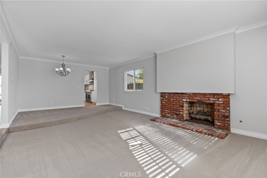 21372 Pensacola Circle