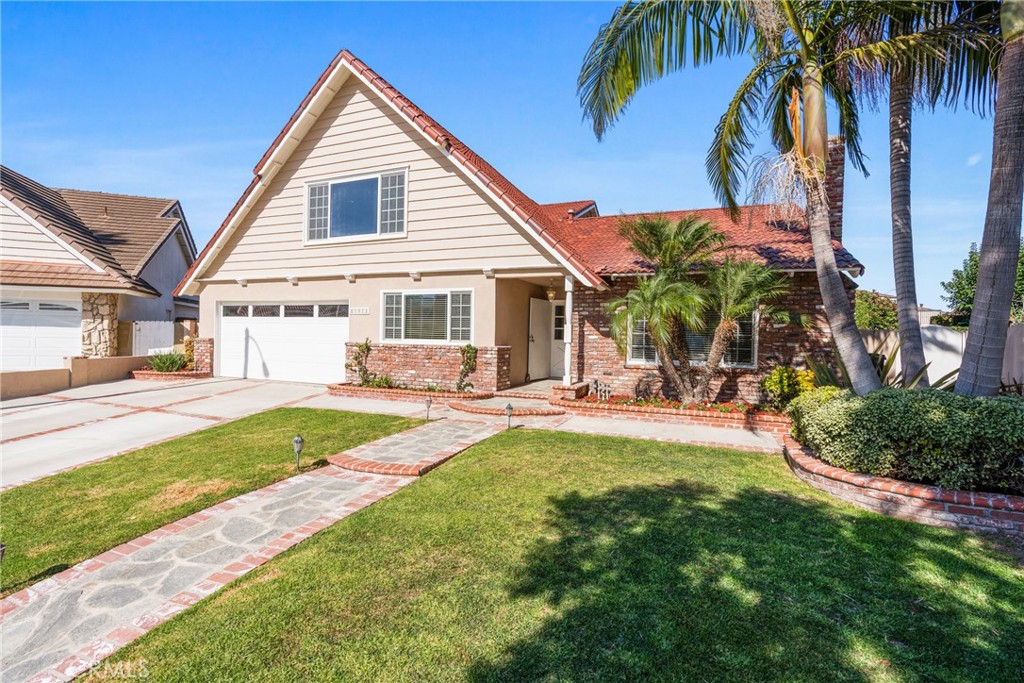 21372 Pensacola Circle