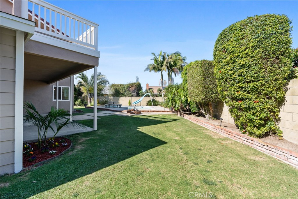 21372 Pensacola Circle