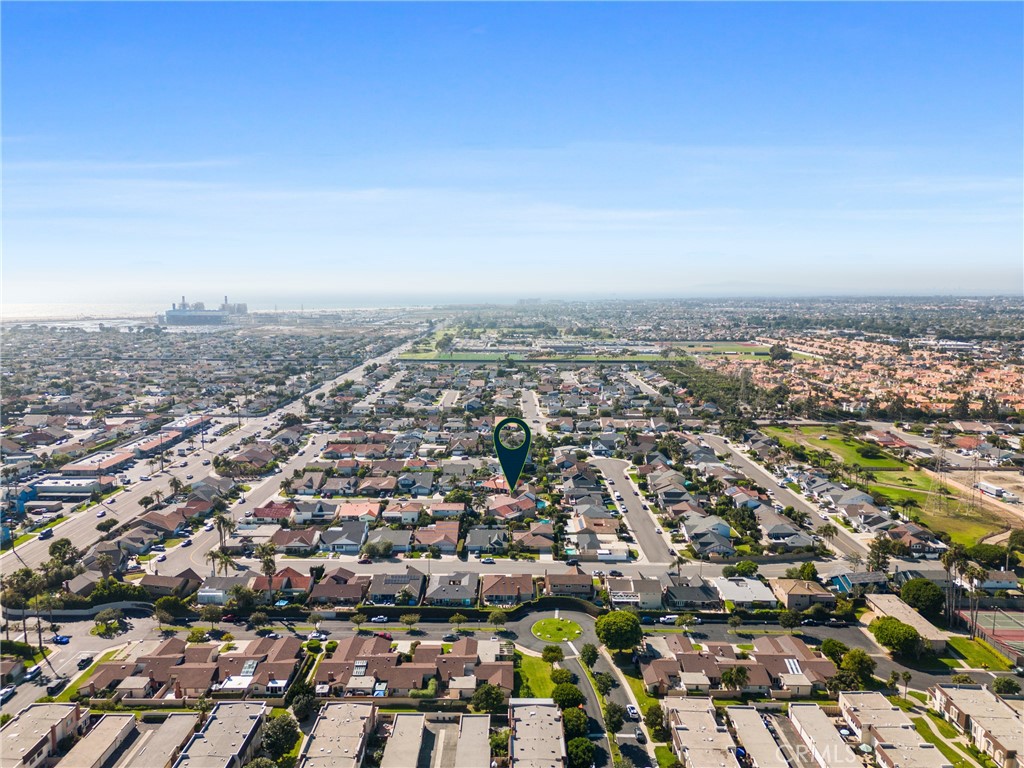 21372 Pensacola Circle