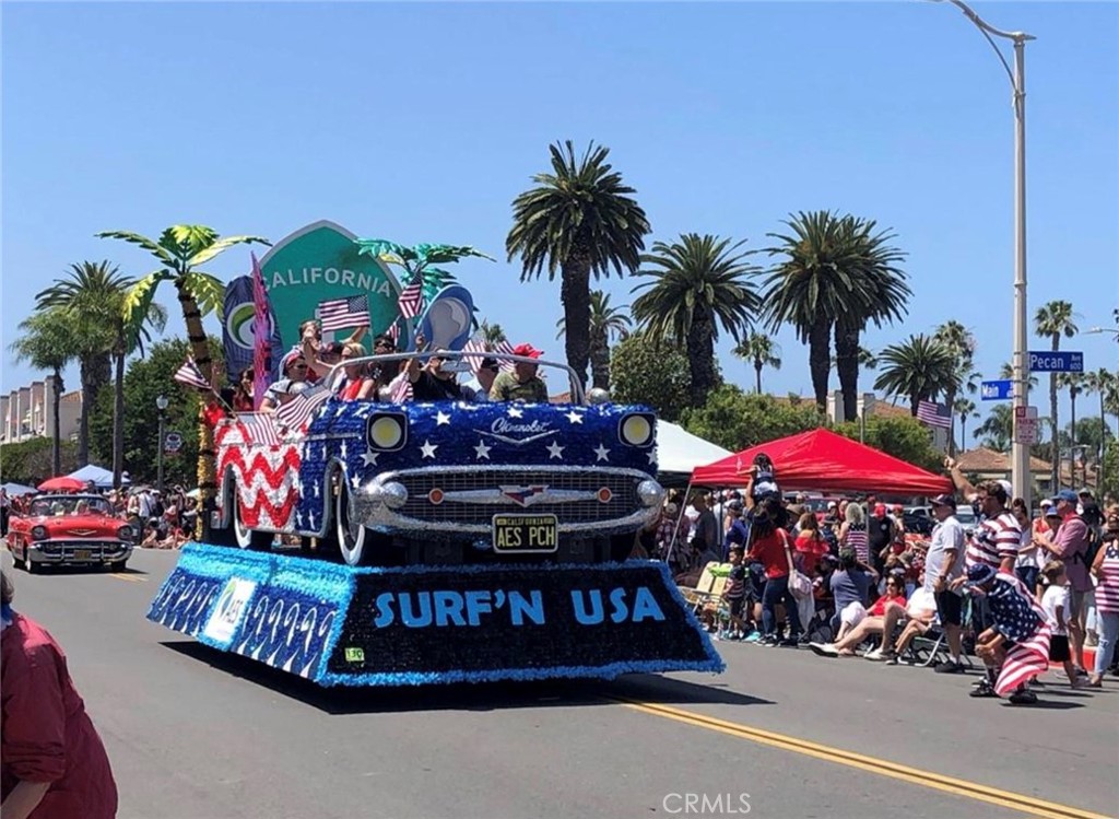 21372 Pensacola Circle