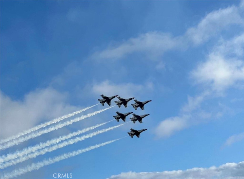 21372 Pensacola Circle