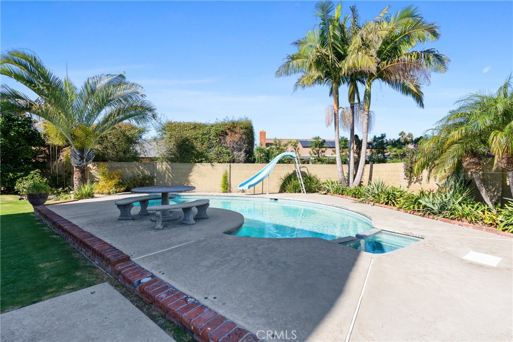 21372 Pensacola Circle