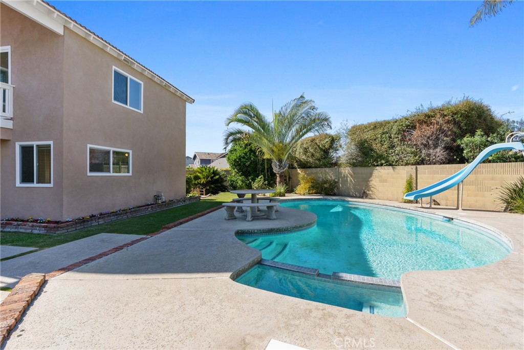 21372 Pensacola Circle