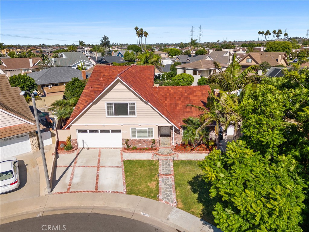 21372 Pensacola Circle