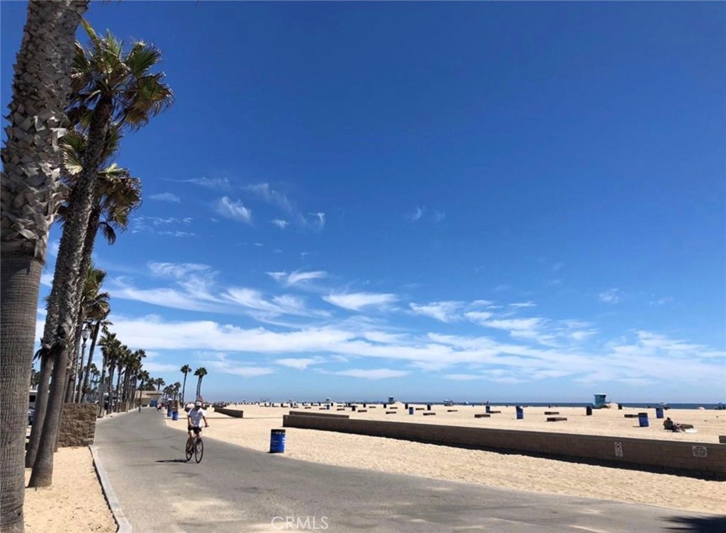 21372 Pensacola Circle