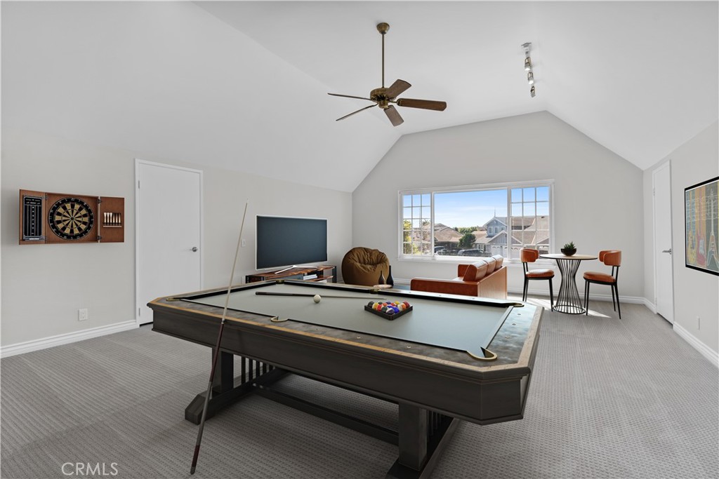 21372 Pensacola Circle