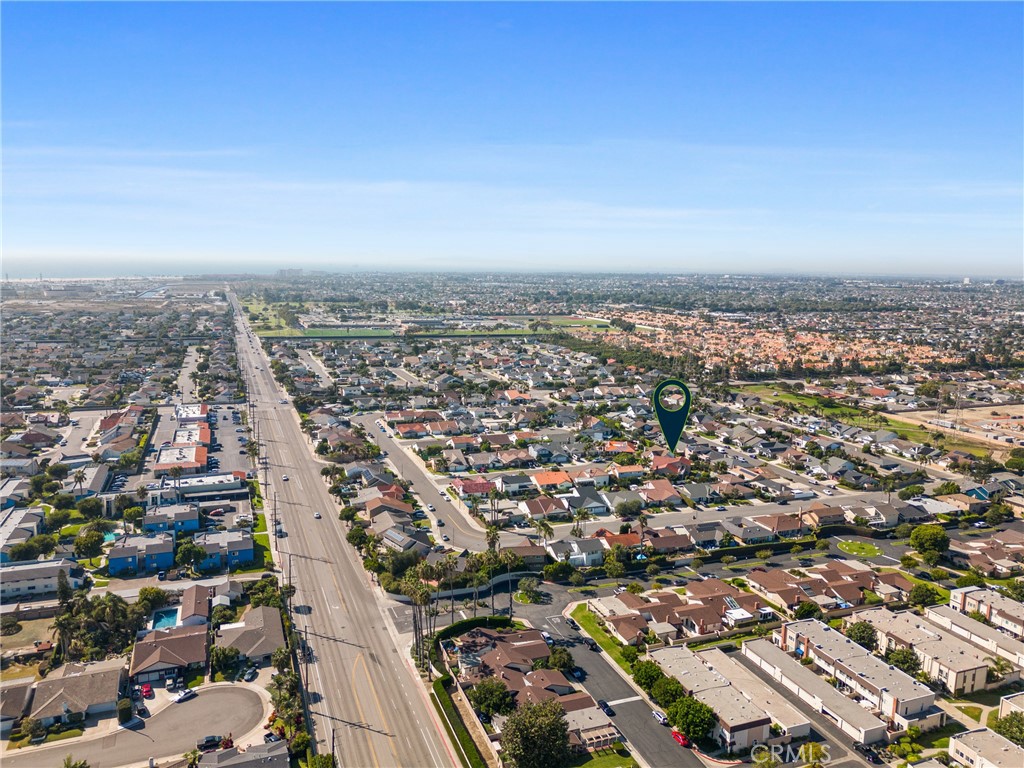 21372 Pensacola Circle