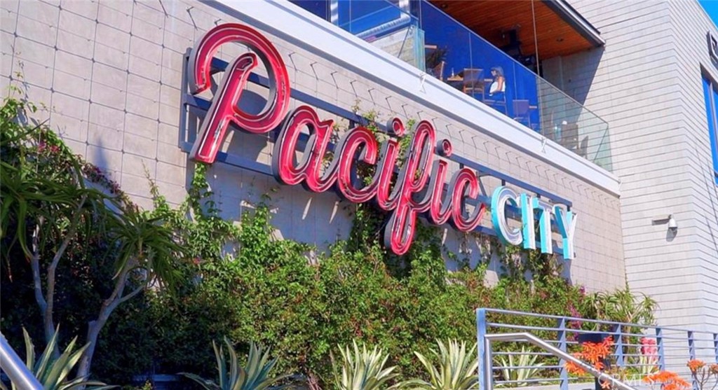 21372 Pensacola Circle