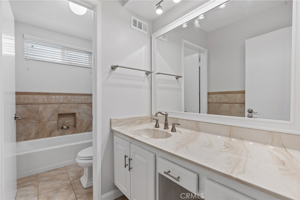 21372 Pensacola Circle