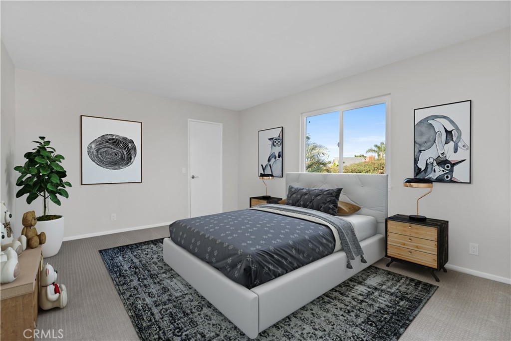 21372 Pensacola Circle