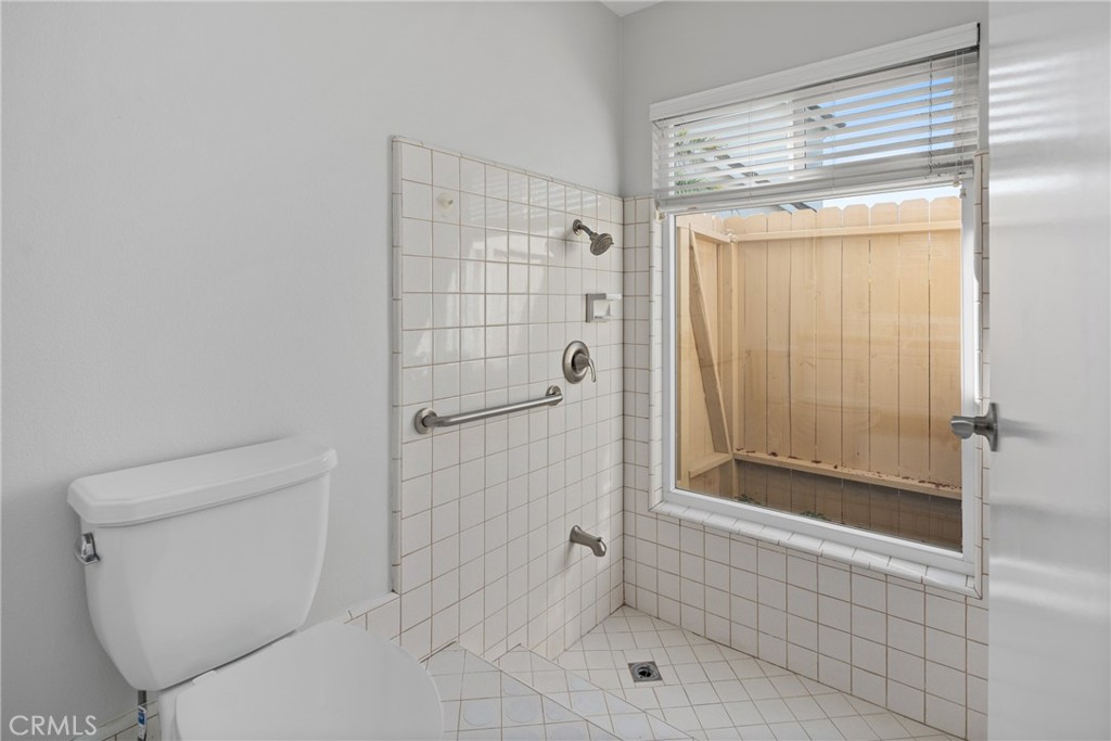 21372 Pensacola Circle